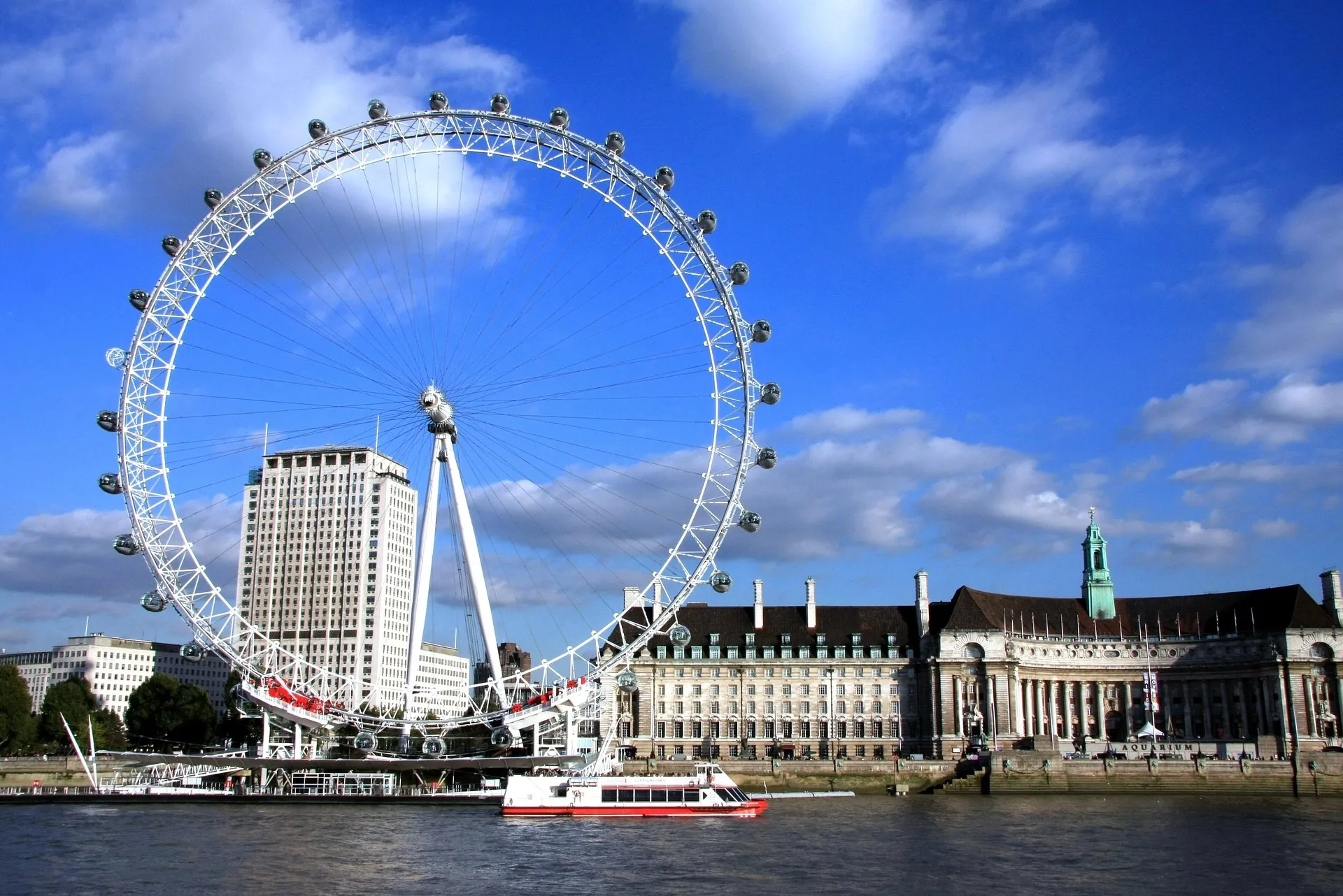 london-eye_11zon