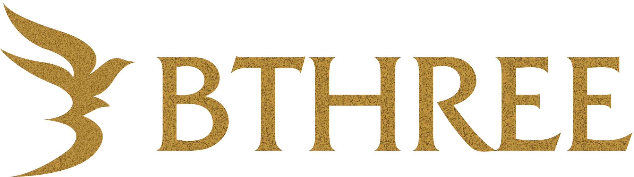 BThree Global